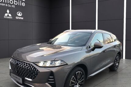 WEY Coffee 01 5.500 km 46.500 &euro; Osnabrück 49082