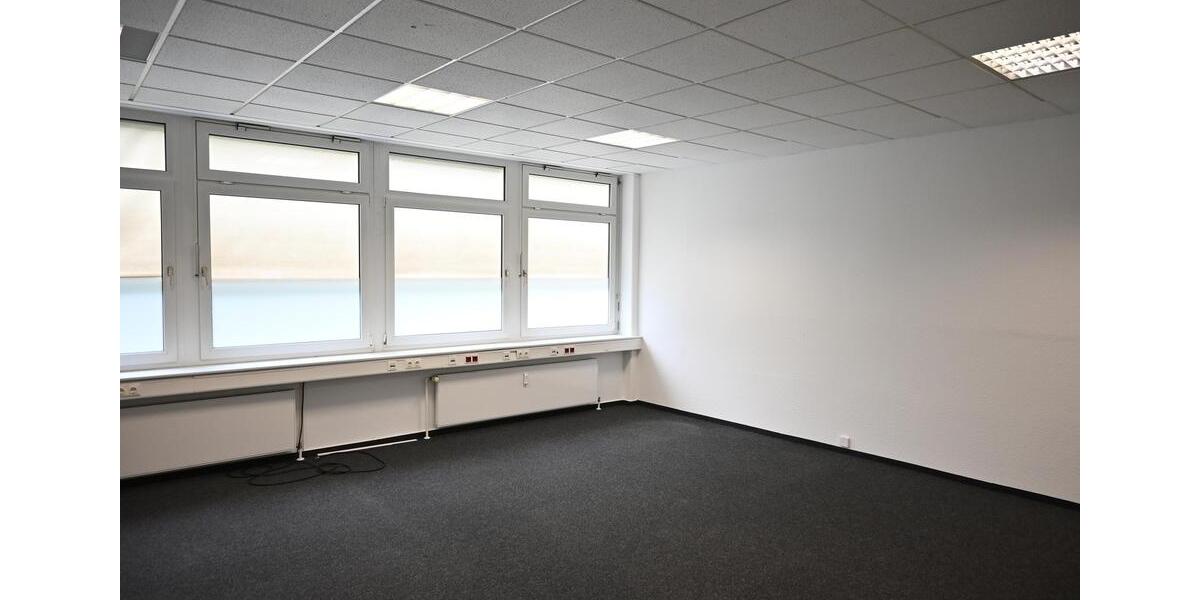 Gewerbeobjekt Osnabrück Hellern - 4.400&euro; | Angebot:19746844