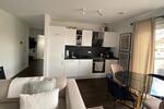 Etagenwohnung Osnabrück Fledder - 2 Zimmer, 55 m&sup2;, 775&euro; | Angebot:27597606