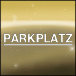 Parkplatz - Ricchi e Poveri