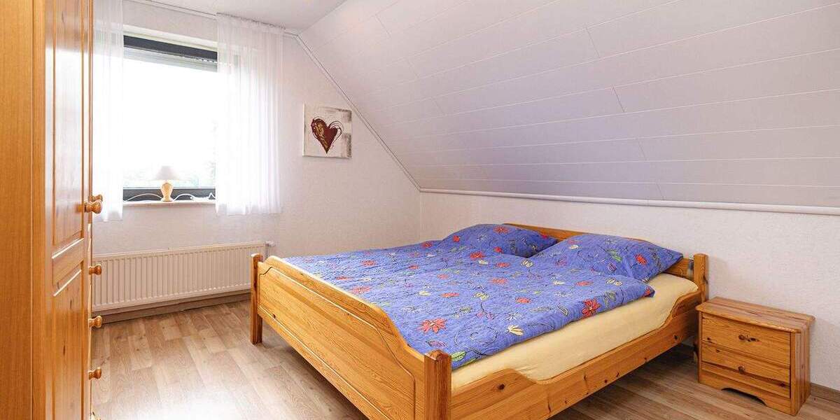 Einfamilienhaus Hilter am Teutoburger Wald Ebbendorf - 5 Zimmer, 151 m&sup2;, 479.000&euro; | Angebot:26674823