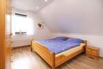 Einfamilienhaus Hilter am Teutoburger Wald Ebbendorf - 5 Zimmer, 151 m&sup2;, 479.000&euro; | Angebot:26674823