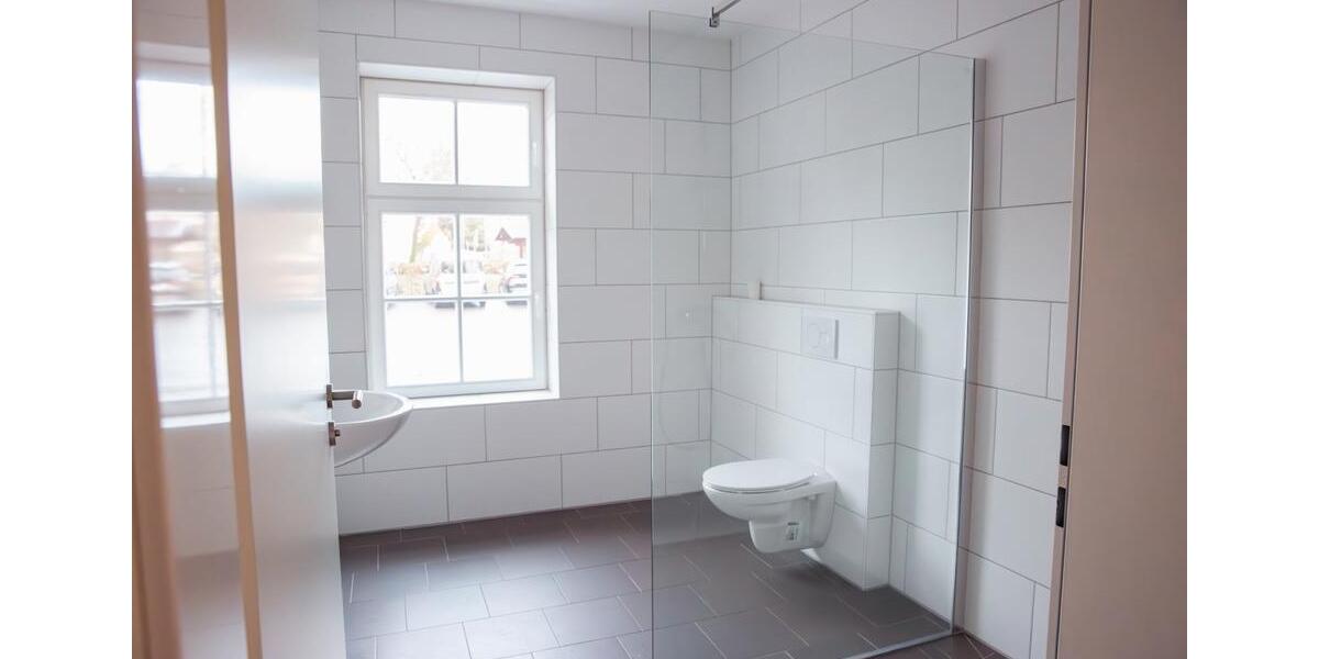 Mehrfamilienhaus, Wohnhaus Lengerich - 14 Zimmer, 440 m&sup2;, 790.000&euro; | Angebot:27089255