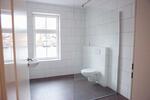 Mehrfamilienhaus, Wohnhaus Lengerich - 14 Zimmer, 440 m&sup2;, 790.000&euro; | Angebot:27089255