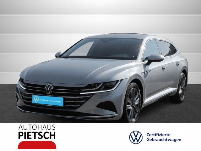 VW Arteon 26.612 km 32.490 &euro; Melle 49324