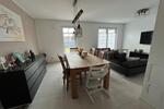 Einfamilienhaus Bad Essen - 5 Zimmer, 123 m&sup2;, 1.400&euro; | Angebot:25925458