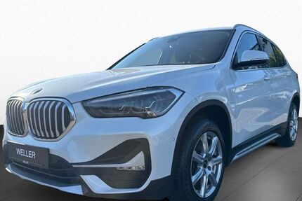 BMW X1 63.067 km 26.990 &euro; Ibbenbüren 49479
