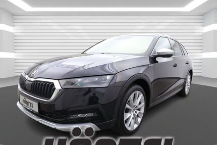 Skoda Octavia 88.700 km 26.900 &euro; Osnabrück 49084