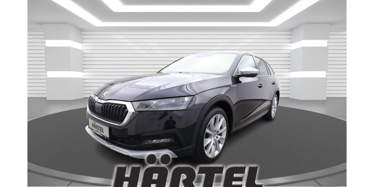 Skoda Octavia 88.700 km 27.100 &euro; Osnabrück 49084