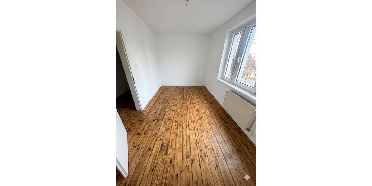 Etagenwohnung Osnabrück Fledder - 3 Zimmer, 81 m&sup2;, 1.270&euro; | Angebot:26139318