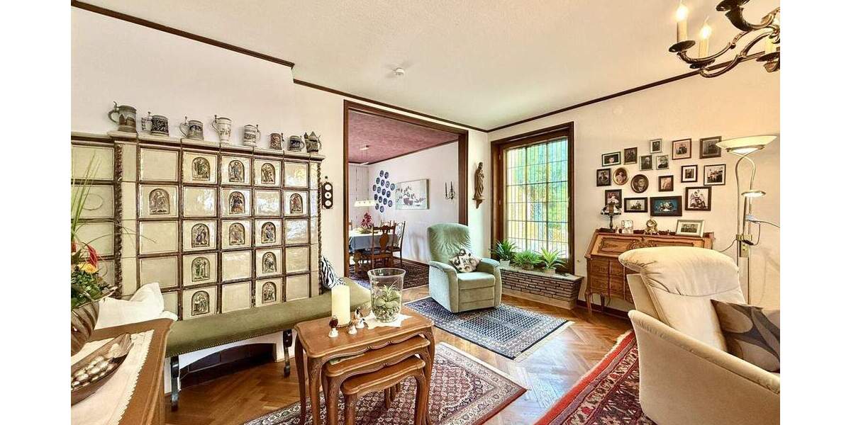 Einfamilienhaus Belm - 1 Zimmer, 292 m&sup2;, 449.000&euro; | Angebot:25673339