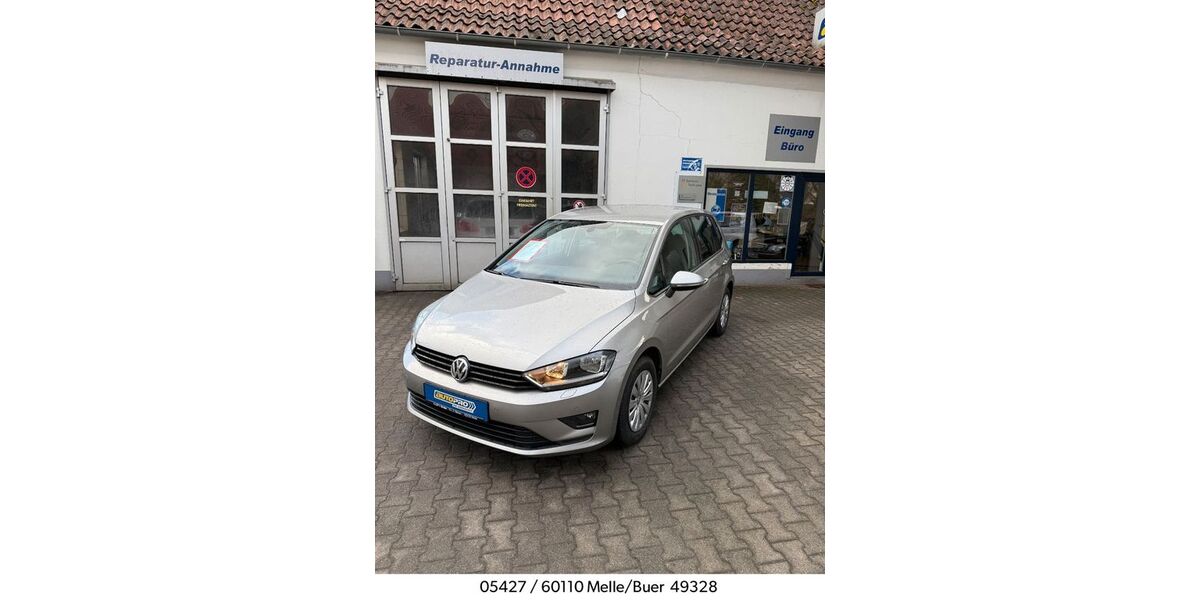 VW Golf 199.999 km 6.800 &euro; Melle Buer 49328