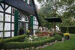 Einfamilienhaus Westerkappeln - 6 Zimmer, 360 m&sup2;, 1.249.000&euro; | Angebot:26615014