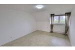 Etagenwohnung Osnabrück Hellern - 2 Zimmer, 80 m&sup2;, 950&euro; | Angebot:26759032