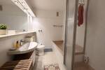 Etagenwohnung Osnabrück Dodesheide - 5 Zimmer, 155 m&sup2;, 410.000&euro; | Angebot:26805186