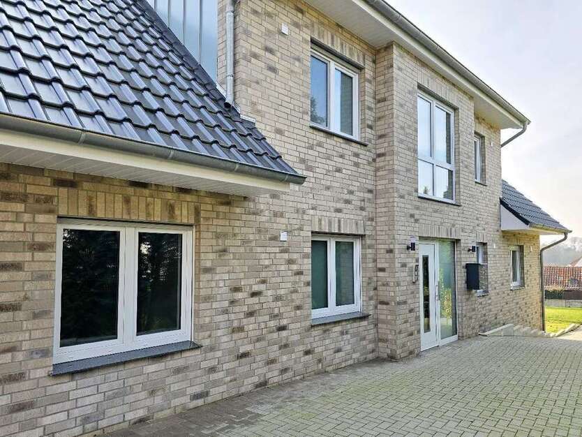 Wohnung zum Kaufen in Osnabrück 435.000 € 106 m²