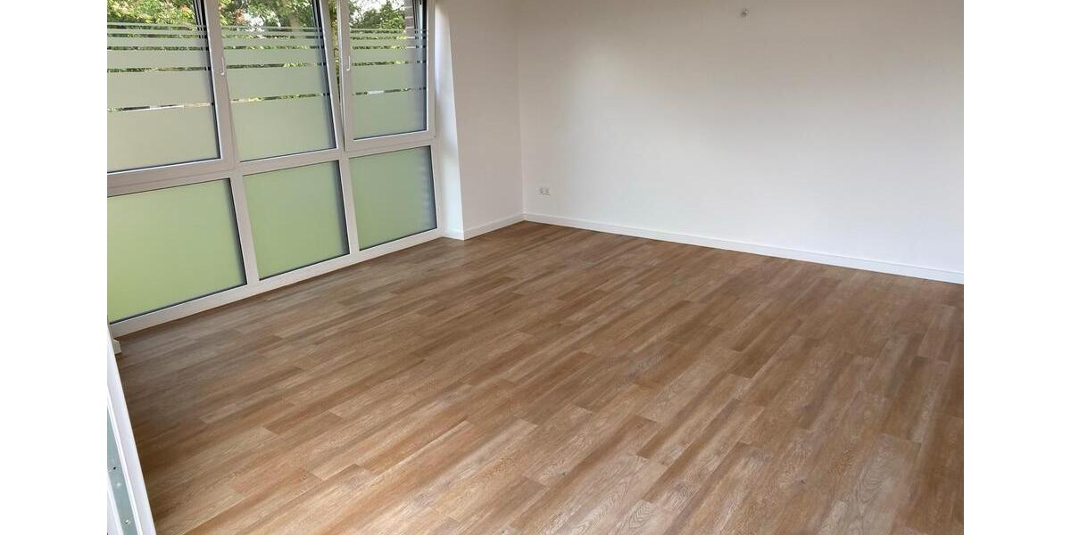 Einfamilienhaus Osnabrück Hellern - 2.5 Zimmer, 80 m&sup2;, 1.120&euro; | Angebot:25115299