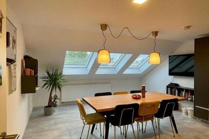 Wohnung Osnabrück Hafen - 1 Zimmer, 17 m&sup2;, 500&euro; | Angebot:24488788