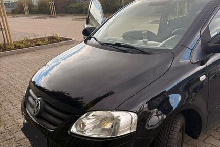 VW Fox 170.000 km 1.300 &euro; Osnabrück 49090