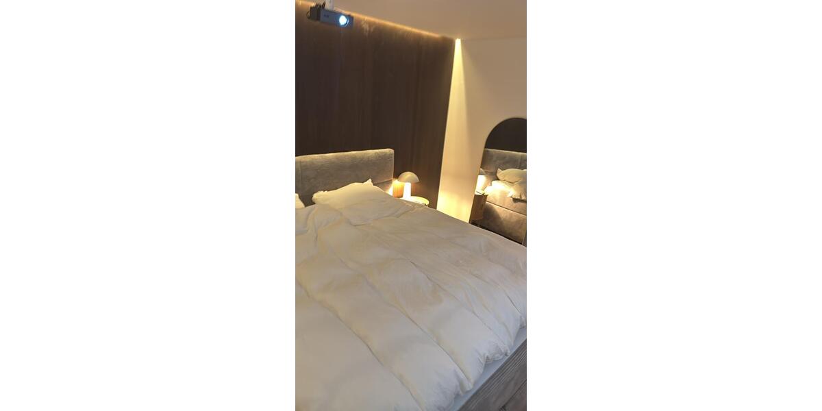 Etagenwohnung Osnabrück Gretesch - 2 Zimmer, 68 m&sup2;, 1.450&euro; | Angebot:24873011