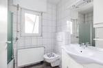Mehrfamilienhaus, Wohnhaus Bad Iburg - 9 Zimmer, 234 m&sup2;, 370.000&euro; | Angebot:26817138