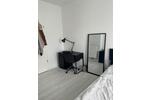 Etagenwohnung Osnabrück Fledder - 1 Zimmer, 14 m&sup2;, 431&euro; | Angebot:26495655