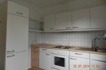 Etagenwohnung Wallenhorst - 2 Zimmer, 67 m&sup2;, 583&euro; | Angebot:26225412