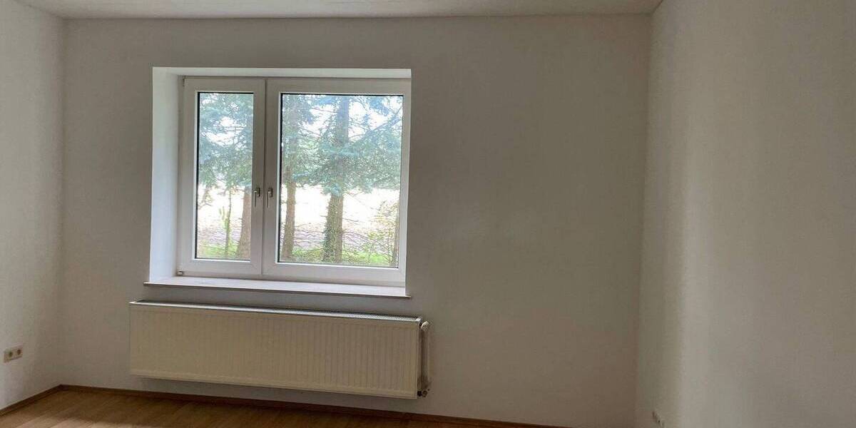 Mehrfamilienhaus, Wohnhaus Neuenkirchen Vinte - 1 Zimmer, 260 m&sup2;, 840.000&euro; | Angebot:26733354