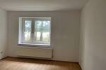 Mehrfamilienhaus, Wohnhaus Neuenkirchen Vinte - 1 Zimmer, 260 m&sup2;, 840.000&euro; | Angebot:26733354