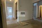 Etagenwohnung Melle Bruchmühlen - 4 Zimmer, 107 m&sup2;, 1.150&euro; | Angebot:25917984