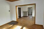 Mehrfamilienhaus, Wohnhaus Rödinghausen Bruchmühlen - 7 Zimmer, 180 m&sup2;, 285.000&euro; | Angebot:25677089
