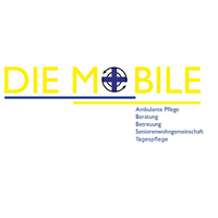 Pflegefachkraft (w/m/d) auf Minijob-Basis für Wochenenddienste (Samstag und Sonntag) - Hier macht Arbeiten Spaß! Die Mobile Häusliche Krankenpflege GmbH Ostbevern 48346