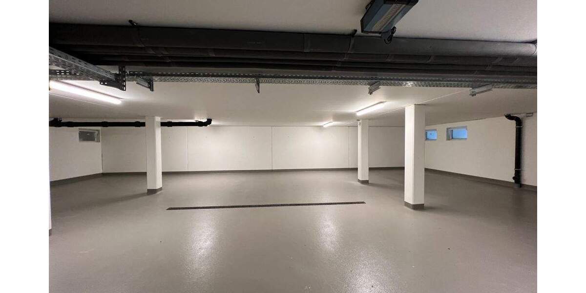 In bester Lage am Sonnenhügel - offene Besichtigung - neuwertige, barrierefreie 3 Zimmer-ETW für Jung und Alt mit Terrasse und Aufzug 3 zimmer