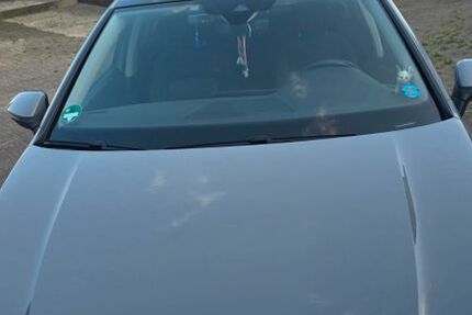 VW Golf 54.000 km 22.500 &euro; Bad Essen 49152