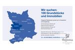 Gewerbeobjekt Bissendorf - 2.500&euro; | Angebot:26648634