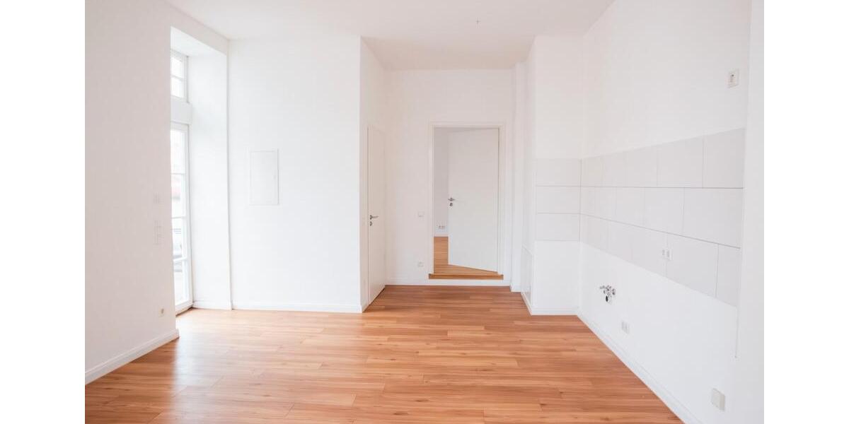 Mehrfamilienhaus, Wohnhaus Lengerich - 14 Zimmer, 440 m&sup2;, 790.000&euro; | Angebot:27089255
