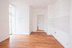 Mehrfamilienhaus, Wohnhaus Lengerich - 14 Zimmer, 440 m&sup2;, 790.000&euro; | Angebot:27089255