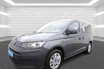 VW Caddy 10.500 km 27.400 &euro; Osnabrück 49084