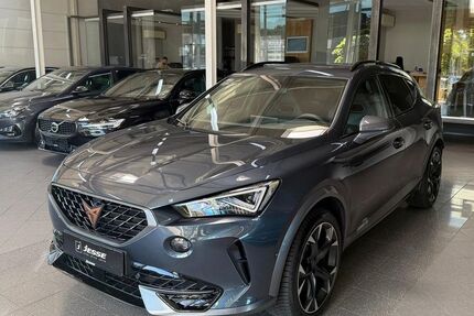 Cupra Formentor 44.000 km 26.990 &euro; Ibbenbüren 49477