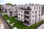 Etagenwohnung Recke - 3 Zimmer, 78 m&sup2;, 330.000&euro; | Angebot:26674092