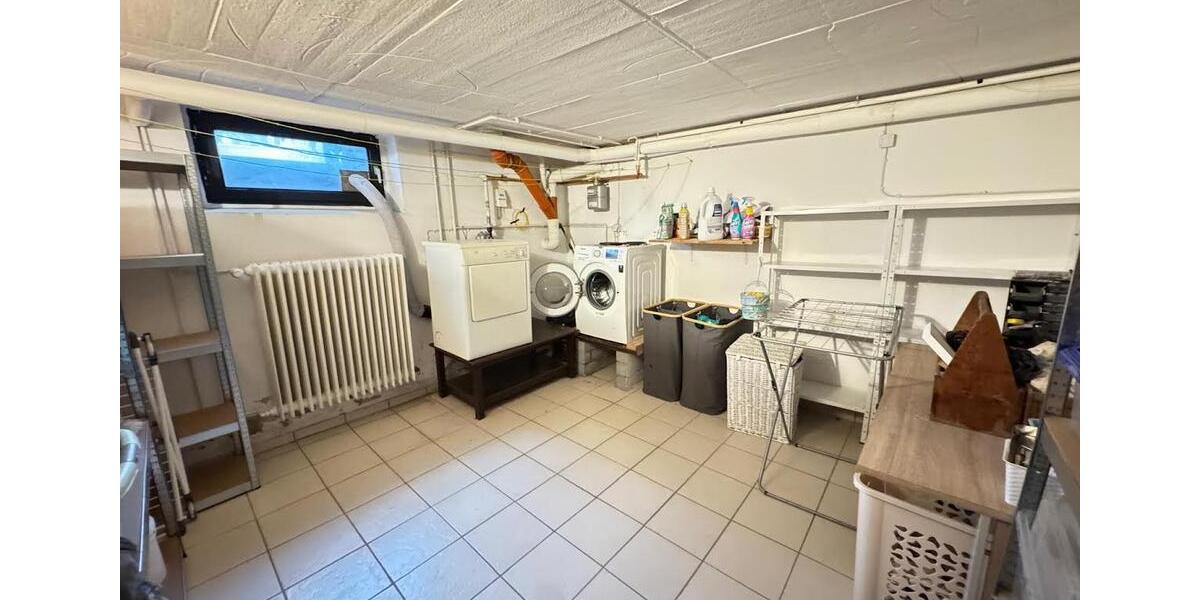 Einfamilienhaus Neuenkirchen-Vörden Vörden - 2 Zimmer, 160 m&sup2;, 449.000&euro; | Angebot:26536537