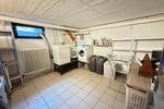 Einfamilienhaus Neuenkirchen-Vörden Vörden - 2 Zimmer, 160 m&sup2;, 449.000&euro; | Angebot:26536537