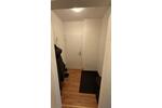 Erdgeschoßwohnung Osnabrück - 2 Zimmer, 35 m&sup2;, 330&euro; | Angebot:26669442