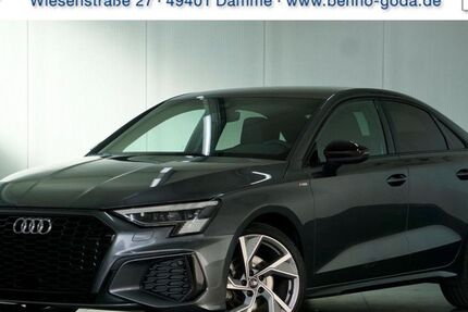 Audi A3 77.202 km 31.950 &euro; Damme 49401