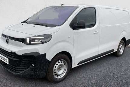 Citroen Jumpy 10.500 km 24.990 &euro; Osnabrück 49082