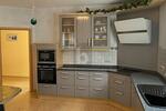 MODERN & GROßZÜGIG: IHR NEUES ZUHAUSE - Einfamilienhaus Bohmte | Angebot:26501771