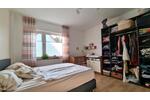 Mehrfamilienhaus, Wohnhaus Rödinghausen - 6 Zimmer, 155 m&sup2;, 305.000&euro; | Angebot:26387722