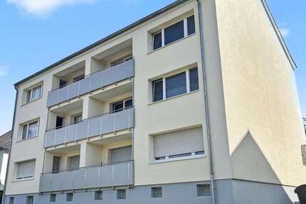 Wohnung Georgsmarienhütte - 3 Zimmer, 72 m&sup2;, 99.000&euro; | Angebot:27685786