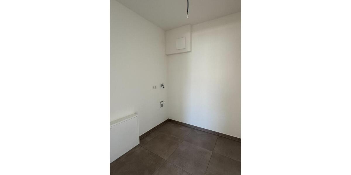 Etagenwohnung Osnabrück Eversburg - 4 Zimmer, 121 m&sup2;, 1.930&euro; | Angebot:25348886