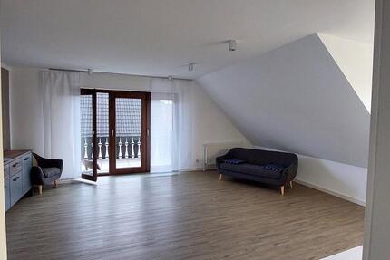 49176 Hilter - helle 4Zimmer KB Balkon 110qm zimmer